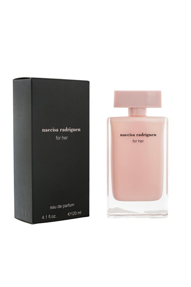 عطر نايكيسا رادريجن للنساء B2314-1 - أسود - 120 مل