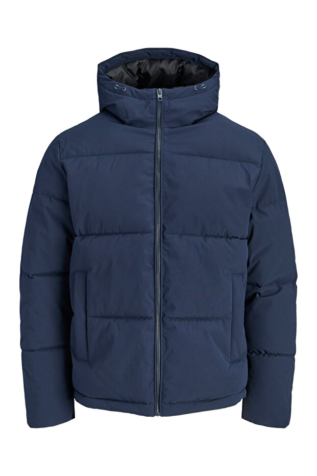 Jjgalaxy Puffer Jacket