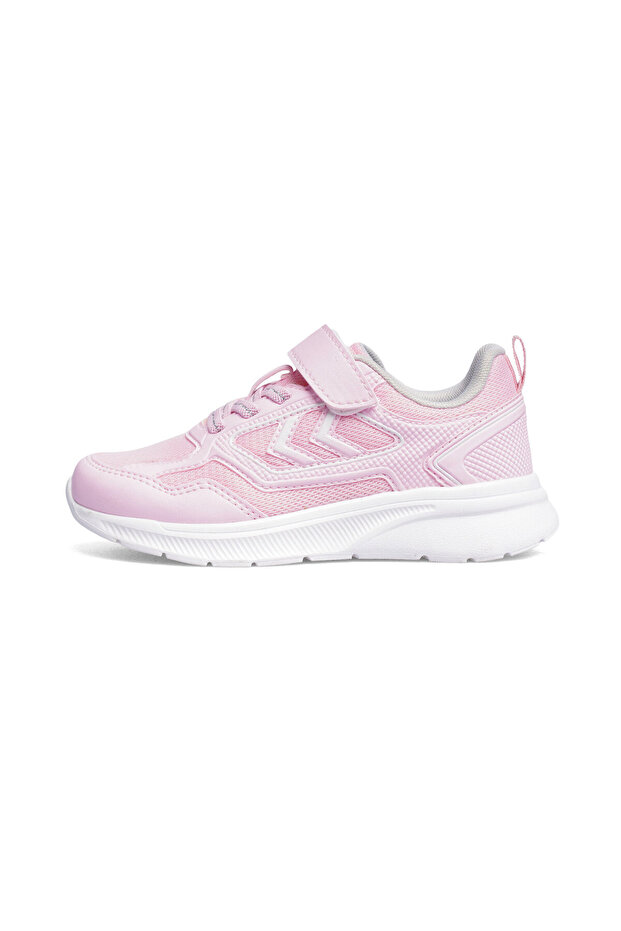 Rush Ii Jr Children's Shoes