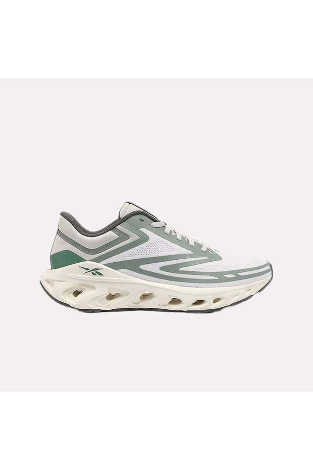 Fuel Flex Run Unisex Shoes
