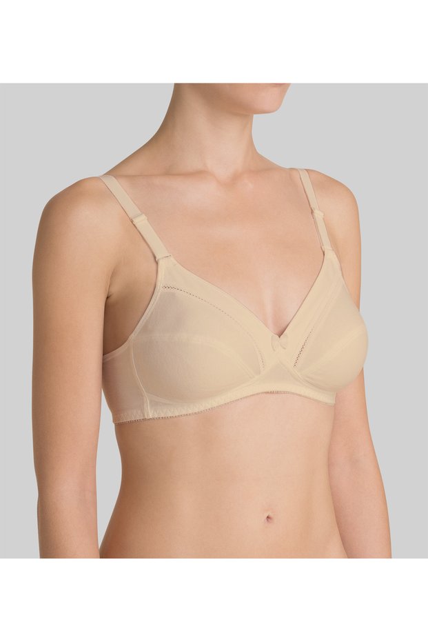 Bumbac Clasic Elastic N 95C