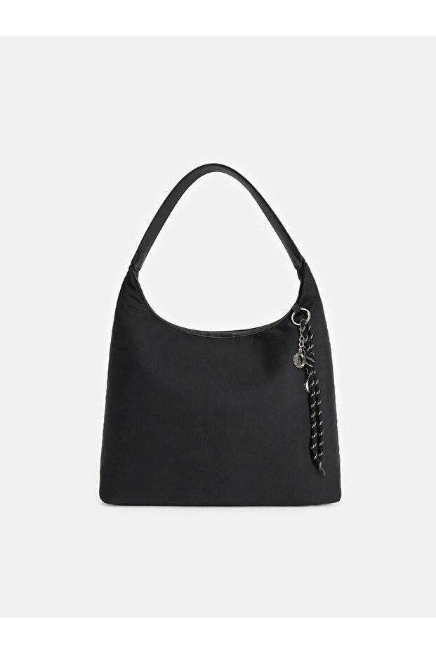 Women's Shoulder Bag (W6)