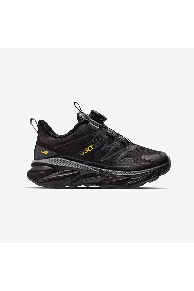 Athlex 2 Children's Sports Shoes