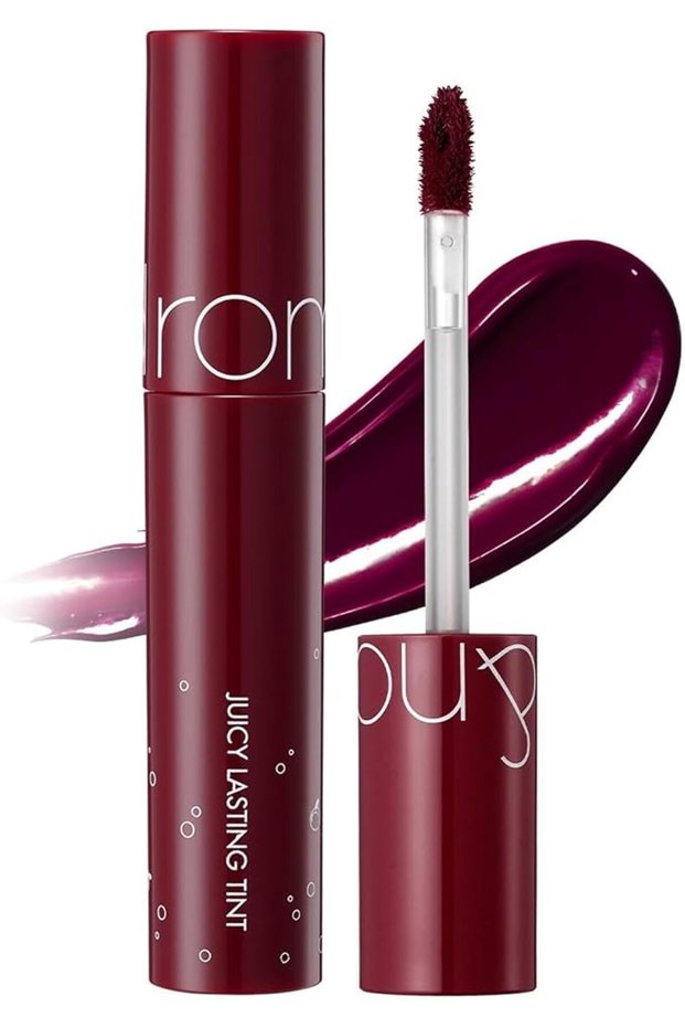 Juicy Lasting Tint 11 Pink Pumpkin
