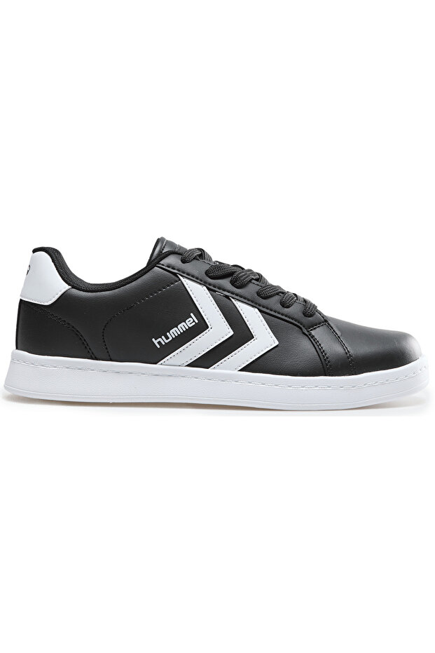Bağcıklı Sneaker