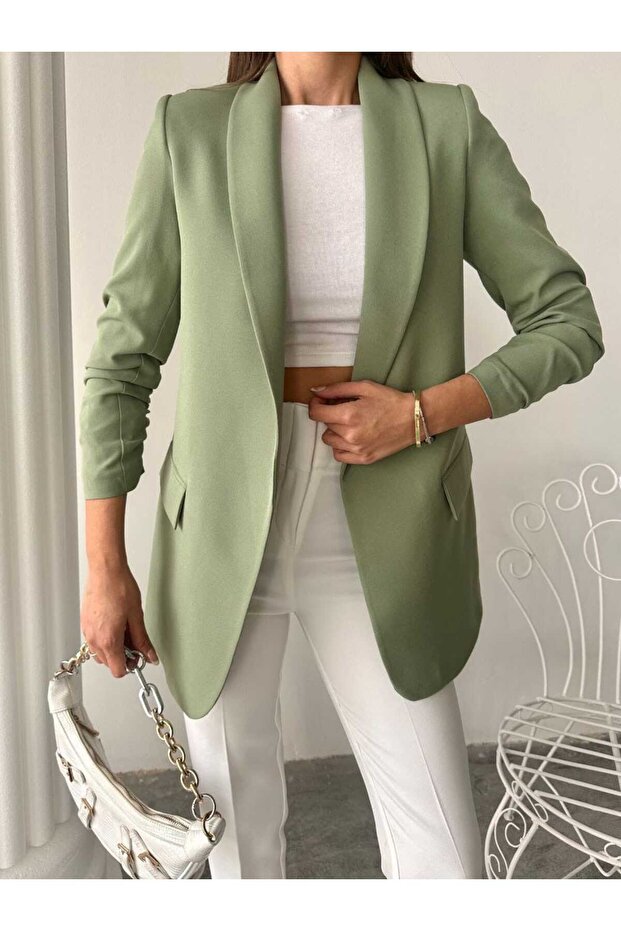 Women's Jacket