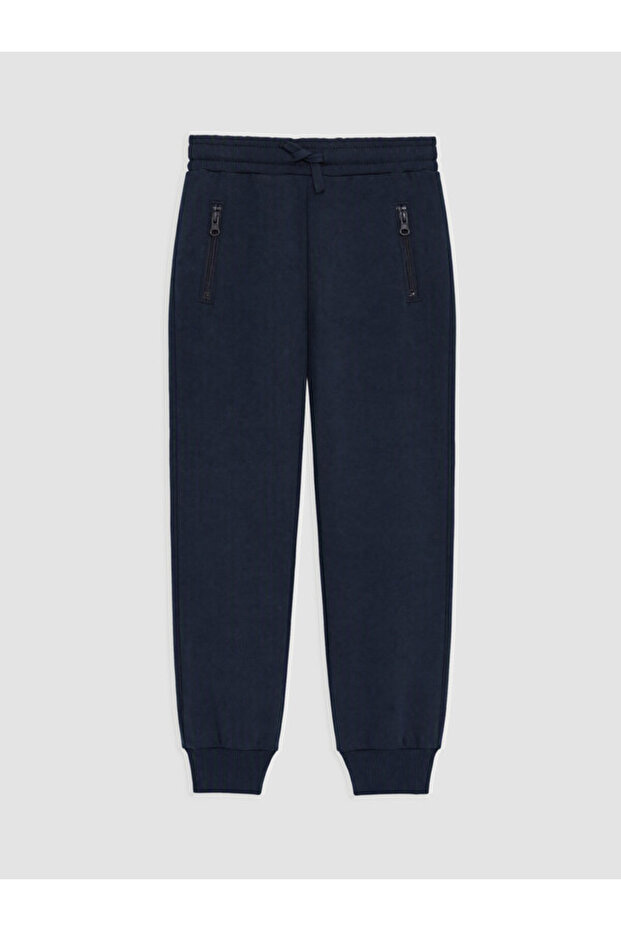 Men's Jogger Sweatpants for Style Enthusiasts from Uzg Store