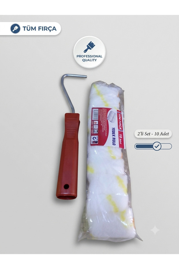 5cm polyemit+5 cm sap