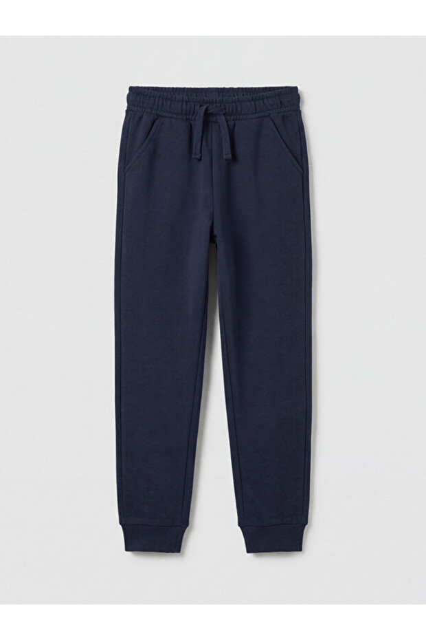 Quality Parts Beli Corded Boy's Jogger Sweatpants from Çelebi Store