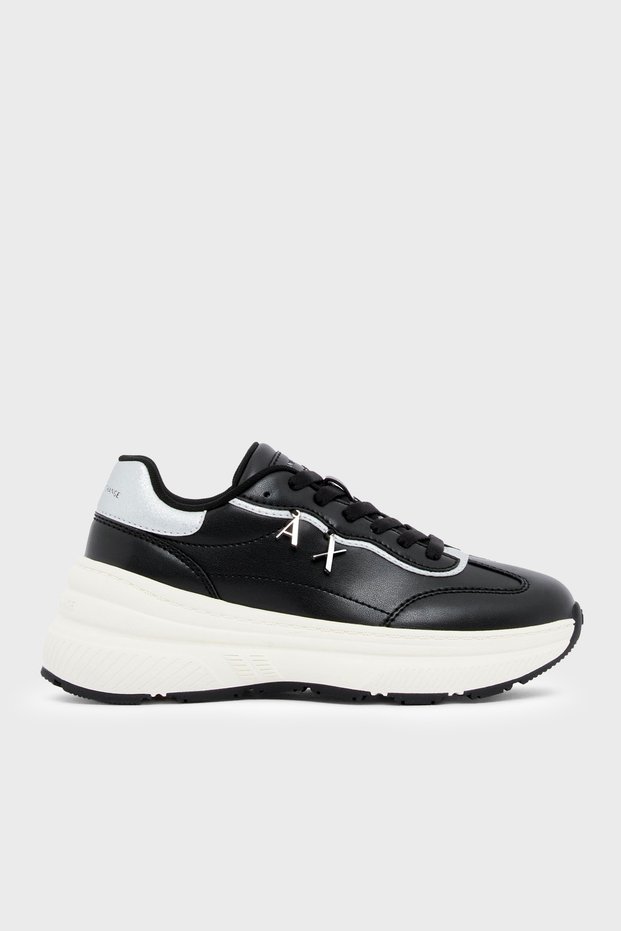 Sneaker Shoes Women's Shoes Xw003105 Af27405 Mc372