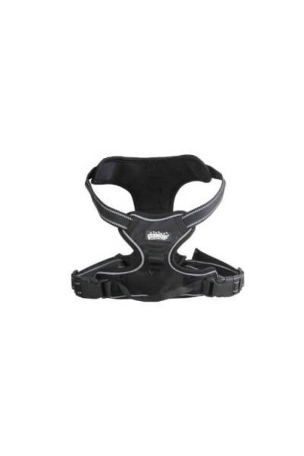 Easy Walking Dog Chest Harness Xlarge