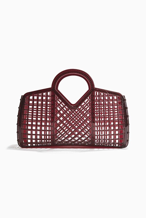Net shopper