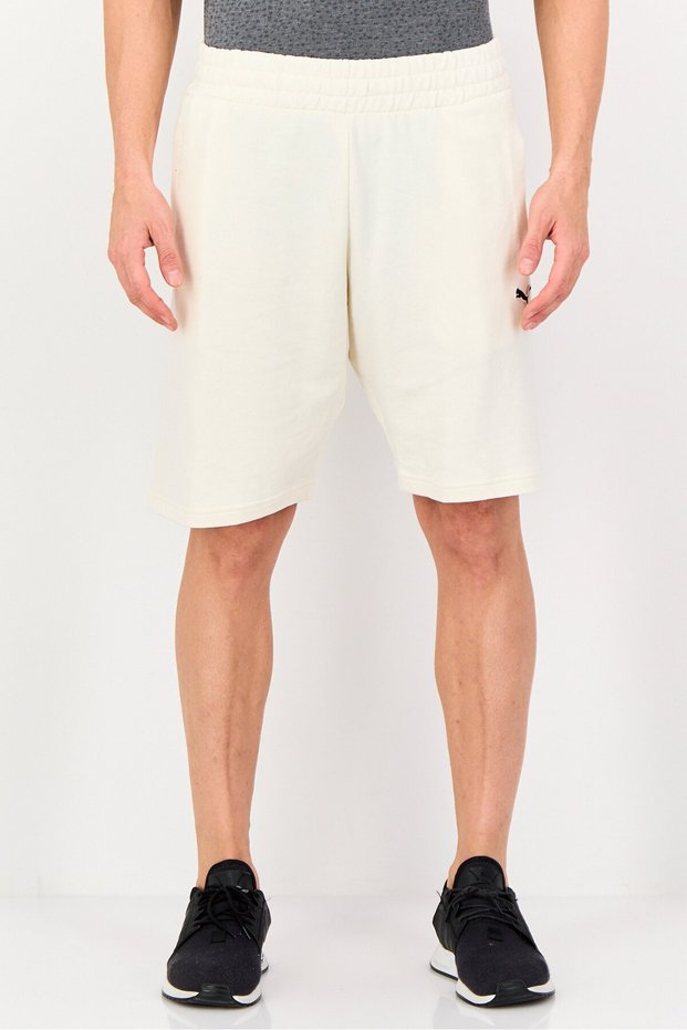Better Essential 9" Training Shorts