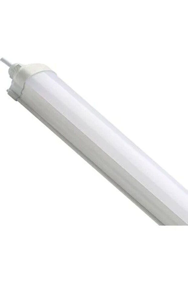 36W LED ETANJ