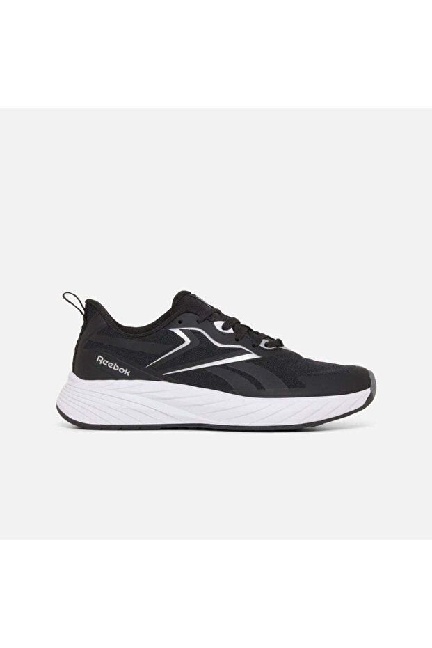 Verse Women's Shoes