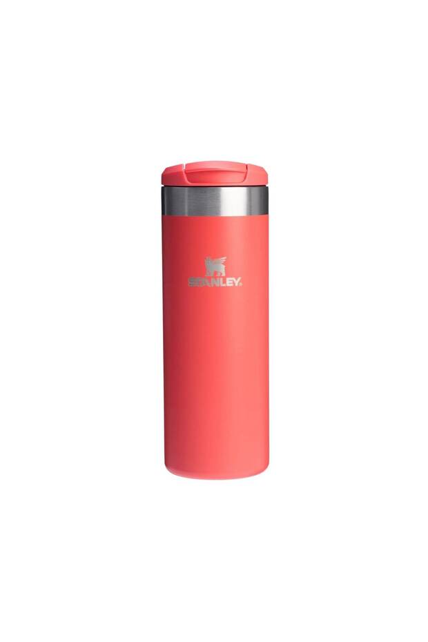 The Aerolight ™ Transit Bottle 16 oz | Thermos Cup 0.47 Liter
