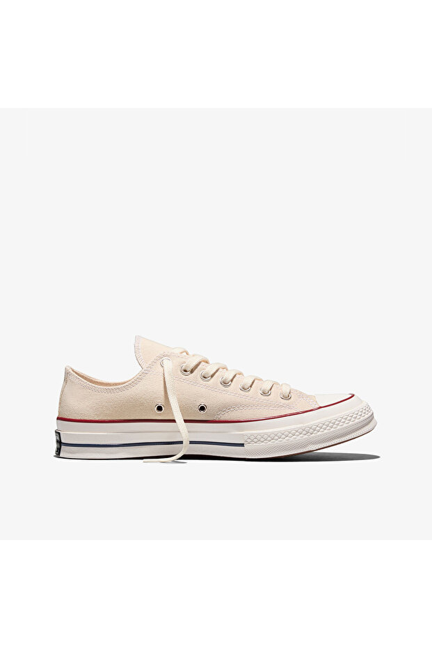 Chuck 70 Unisex Beige Sneaker