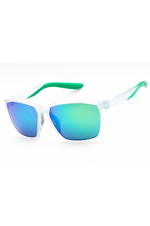 Unisex Square Sunglasses - MAVERICK M EV1095
