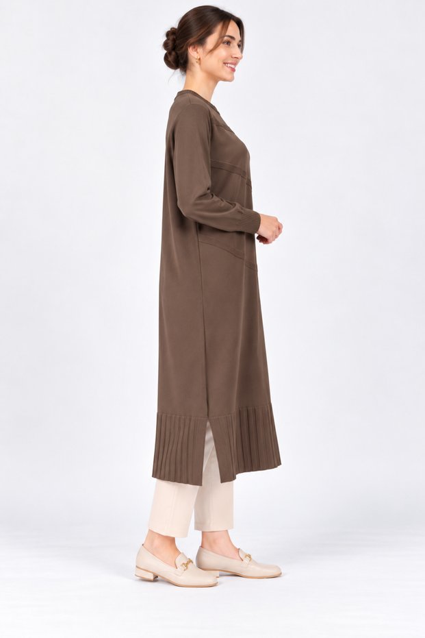 Tbt Tunik 36249