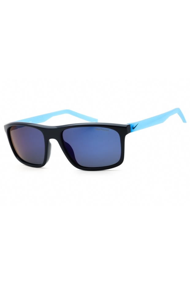 Unisex Square Sunglasses - FIRE P FD1818