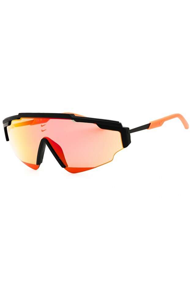 Unisex Shield Sunglasses - MARQUEE EDGE 24 E EV24027