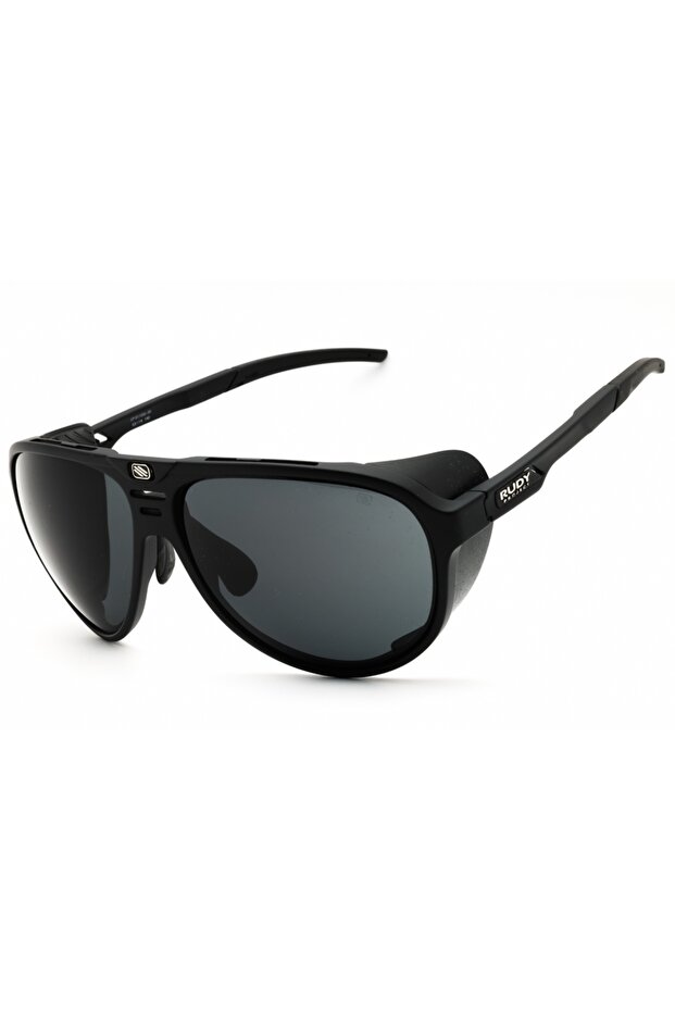 Unisex Aviator Sunglasses - SP811006
