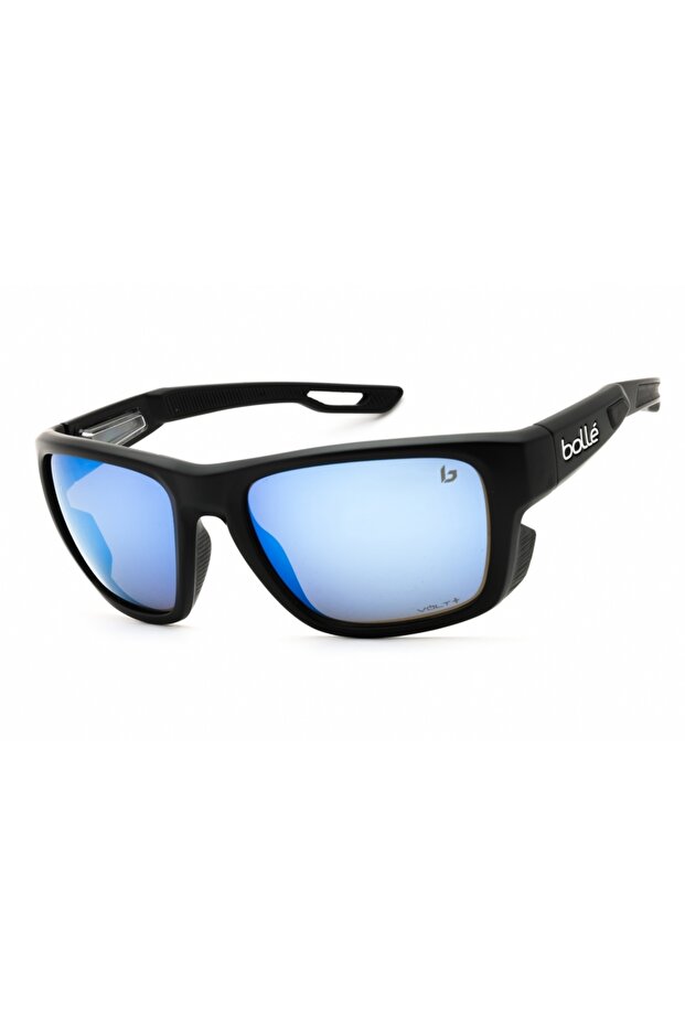 Unisex Rectangular Sunglasses - AIRDRIFT