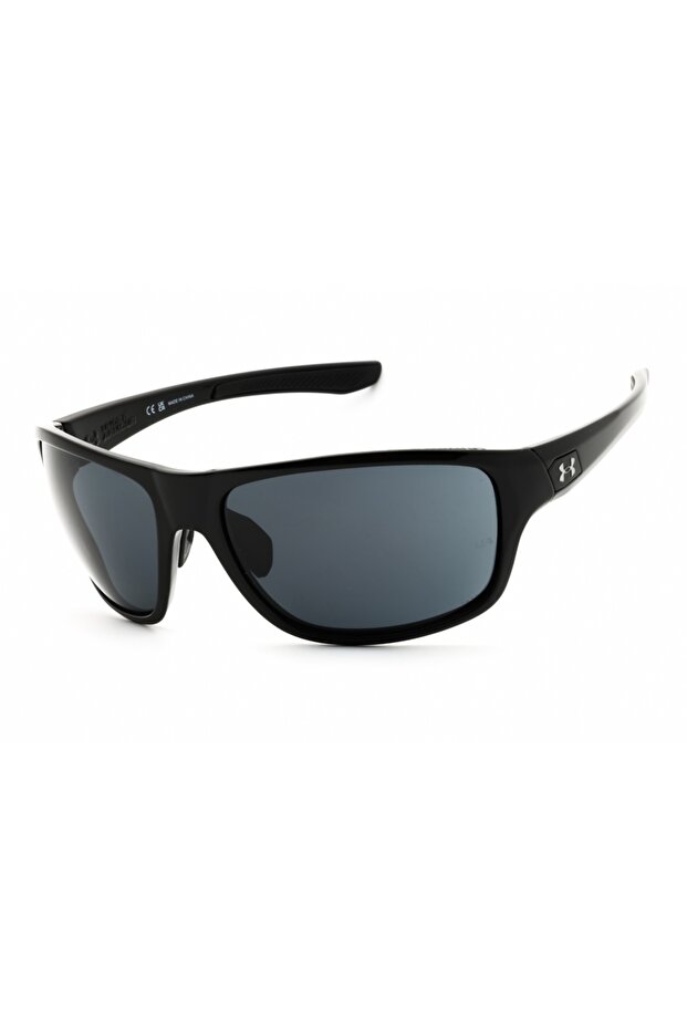 Unisex Wrap Sunglasses - UA BATTLE/O