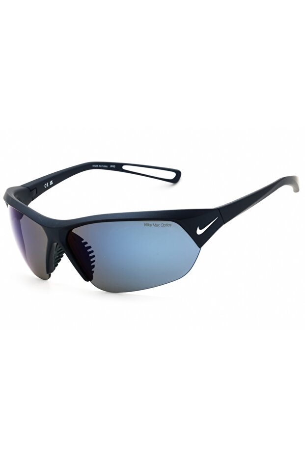 Unisex Shield Sunglasses - SKYLON ACE FQ4766