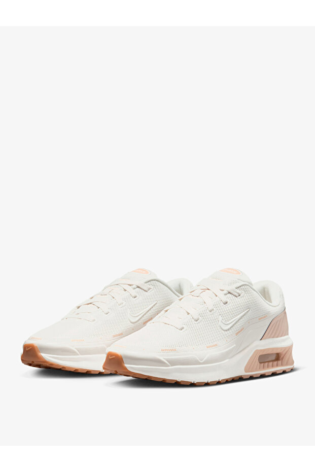 حذاء رياضي متعدد الألوان من نوع Air Max Bia