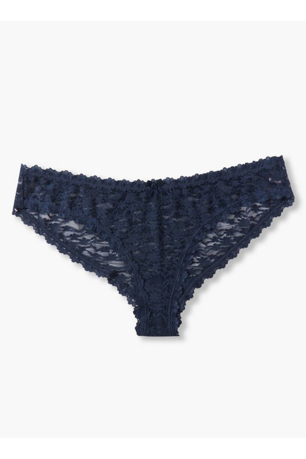 LACE BIKINI