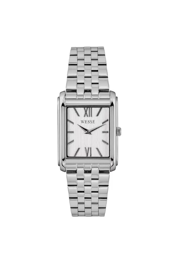 Wwg211804 Men's Wristwatch