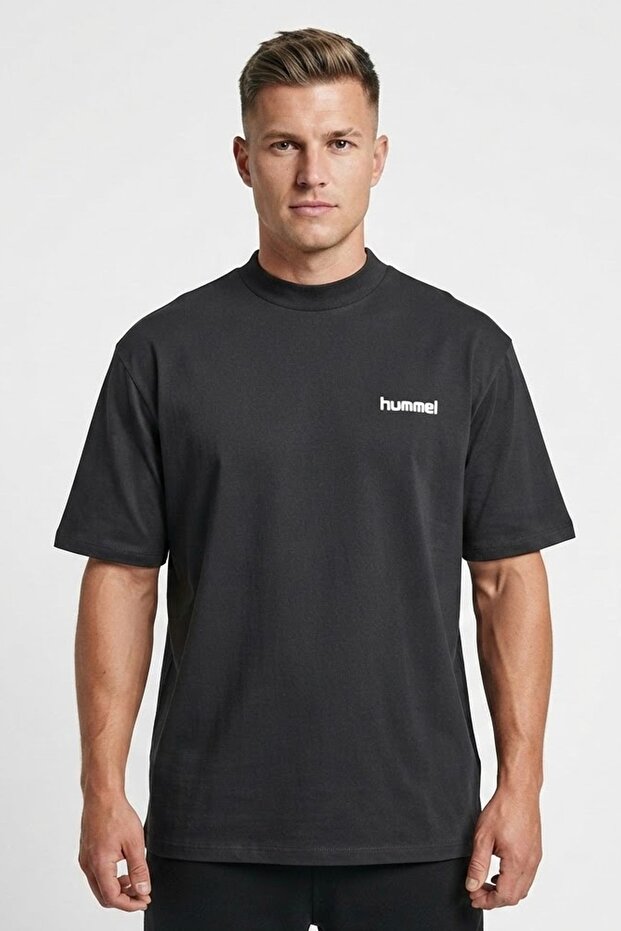 Alexe Short Sleeve T-Shirt