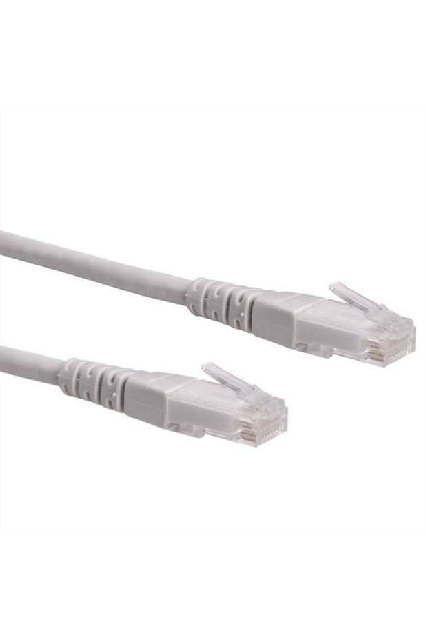 UTP 20μ Cat6