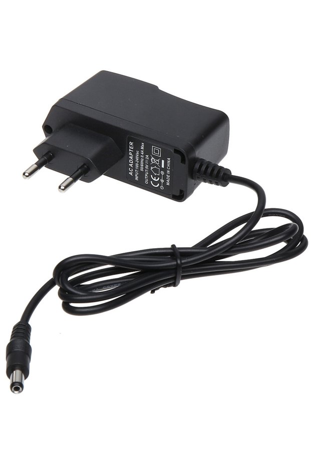 Alimentator 5V 2A