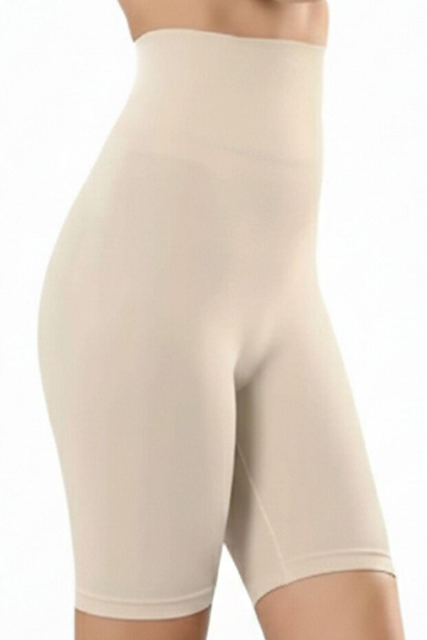 Paçali Corset Women Ak4217