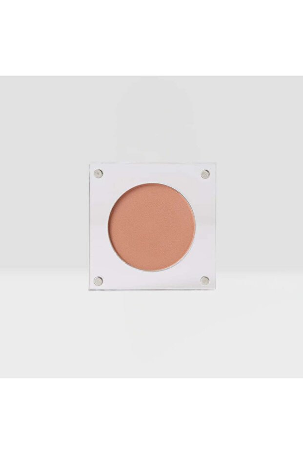 Riding Solo Single Pressed Shadow Desert Sand