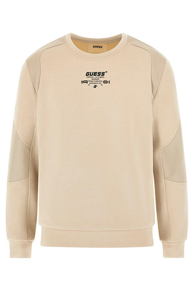 Men's Sweatshirt Z5Bq00Kcns2