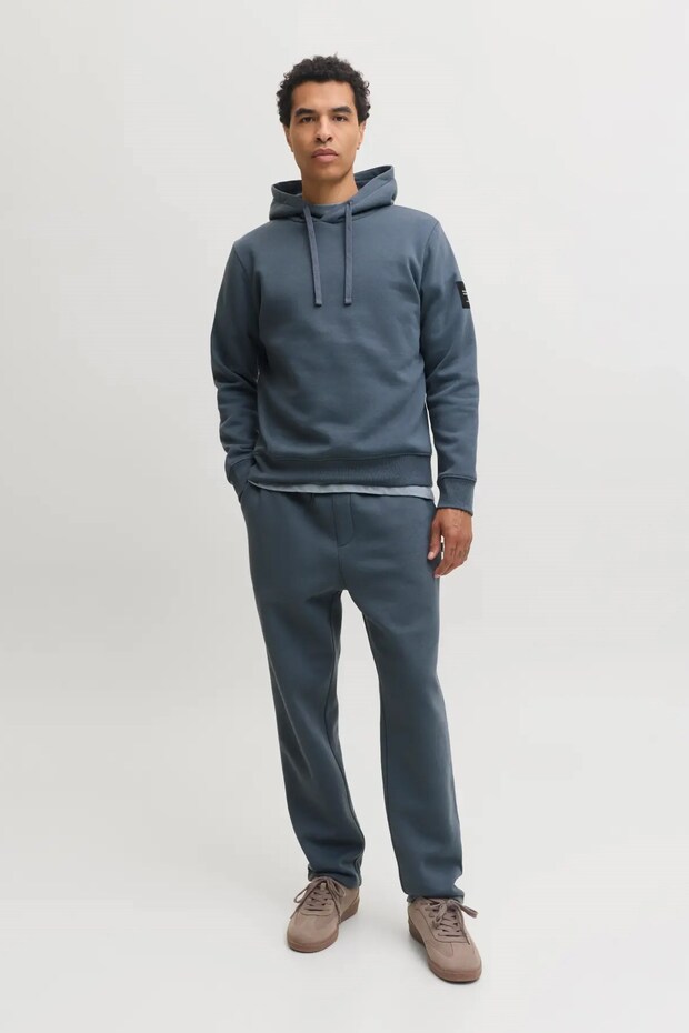 Jpstkane Men's Sweatpants