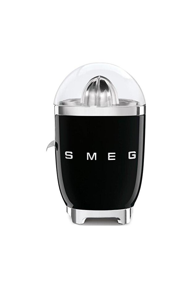 Citrus Juicer Black -CJF11BLUK