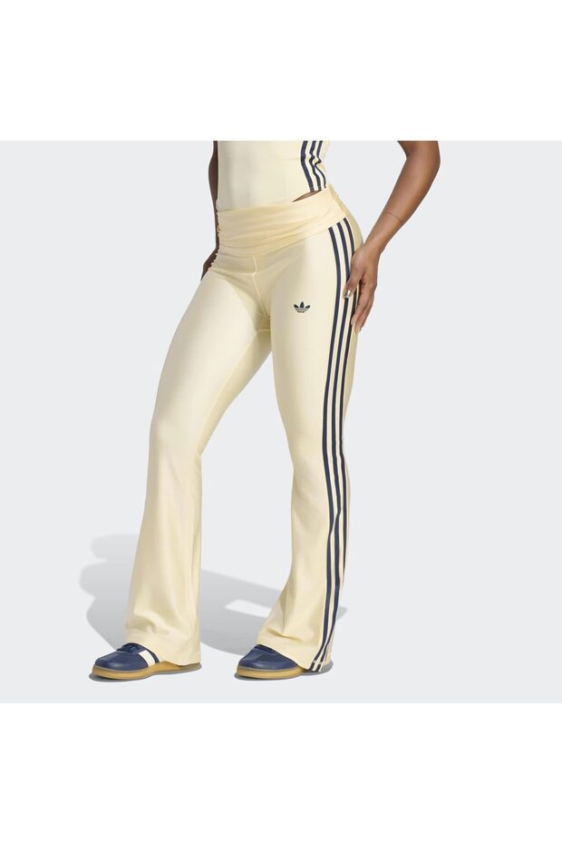 Og Sp Leg 1/1 Women's Sports Leggings Kt7088