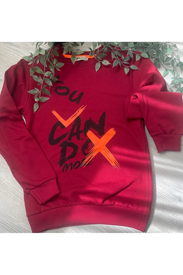 Bluza baiat