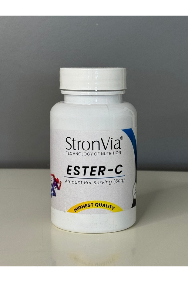ESTER C