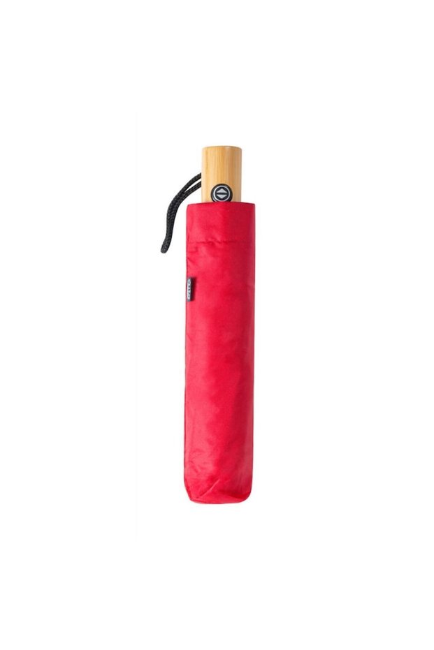 Umbrelă, Everestus WWE3
