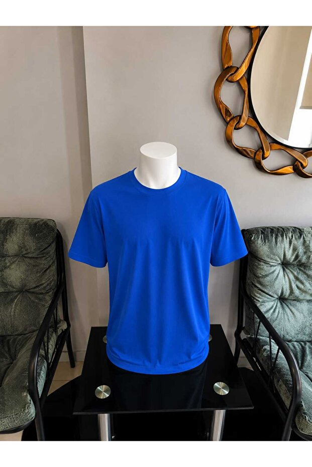 Oversize Tişört