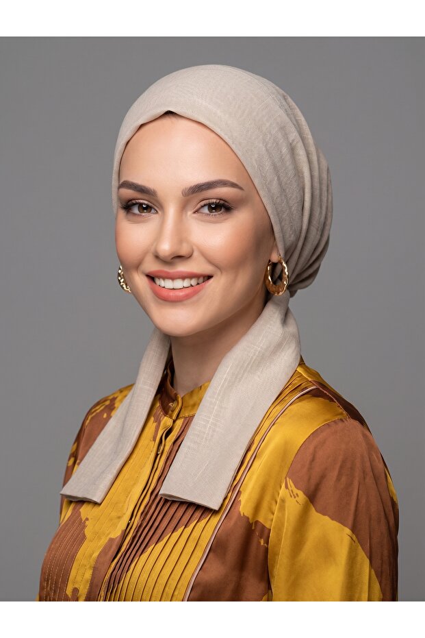 Eşarpbone
