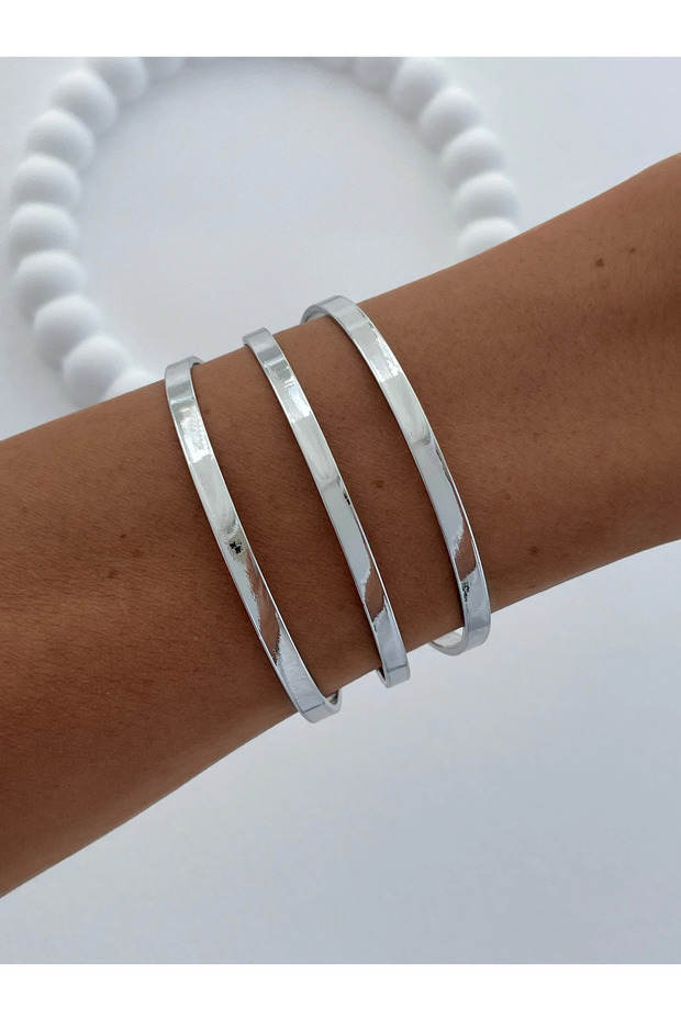 Special Series Split Design Adjustable Bracelet