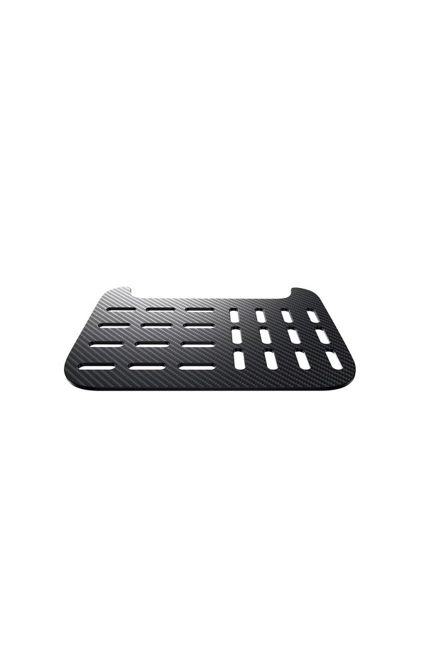 Panou perforat Toolpeg Board pentru River 3 Plus