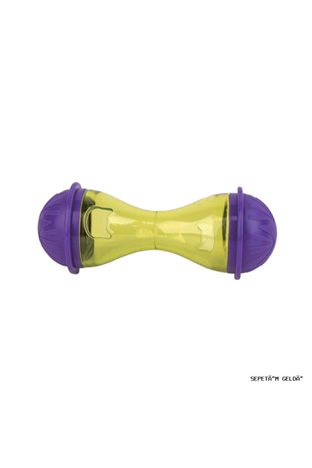 Spt-Gld Plastic with Prize Container (204517) Toy 11cm