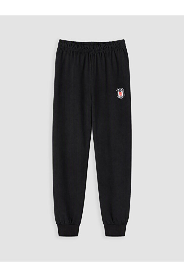 Esvab • Modern & Distinctive Fan Licensed Boys' Pajama Bottoms